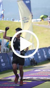 BIB:  <button type="button" onclick="openModal(27185666)" class="btn btn-primary btn-sm float-right" data-toggle="modal" data-target=".modal-high-quality">
                <i class="fa fa-download"></i> Download
                </button>